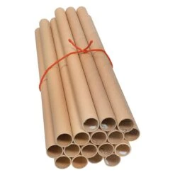 Nite Ize GEAR TIE MEGA - Reparaturbedarf -Primus Verkäufe 5638042652 h gear tie mega nite ize 24