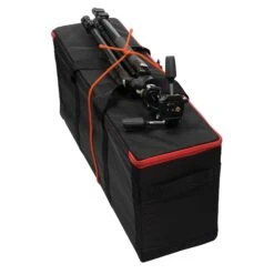 Nite Ize GEAR TIE MEGA - Reparaturbedarf -Primus Verkäufe 5638042652 i gear tie mega nite ize 24