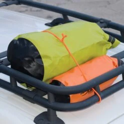 Nite Ize GEAR TIE MEGA - Reparaturbedarf -Primus Verkäufe 5638042652 j gear tie mega nite ize 24