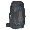 Gregory FOCAL 48 Herren - Tourenrucksack -Primus Verkäufe 5638048115 a focal 48 gregory 24