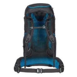 Gregory FOCAL 48 Herren - Tourenrucksack -Primus Verkäufe 5638048115 c focal 48 gregory 24