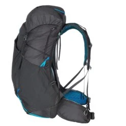 Gregory FOCAL 48 Herren - Tourenrucksack -Primus Verkäufe 5638048115 e focal 48 gregory 24