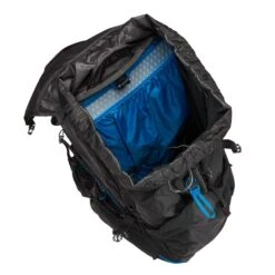 Gregory FOCAL 48 Herren - Tourenrucksack -Primus Verkäufe 5638048115 eongjqh focal 48 gregory 24