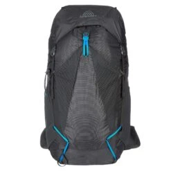 Gregory FOCAL 48 Herren - Tourenrucksack -Primus Verkäufe 5638048115 f focal 48 gregory 24