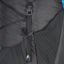 Gregory FOCAL 48 Herren - Tourenrucksack -Primus Verkäufe 5638048115 g focal 48 gregory 24