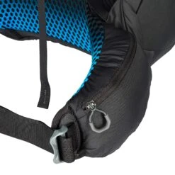 Gregory FOCAL 48 Herren - Tourenrucksack -Primus Verkäufe 5638048115 j focal 48 gregory 24