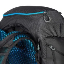 Gregory FOCAL 48 Herren - Tourenrucksack -Primus Verkäufe 5638048115 l focal 48 gregory 24