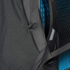 Gregory FOCAL 48 Herren - Tourenrucksack -Primus Verkäufe 5638048115 m focal 48 gregory 24