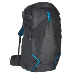 Gregory FOCAL 48 Herren - Tourenrucksack -Primus Verkäufe 5638048115 n focal 48 gregory 24