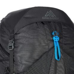 Gregory FOCAL 48 Herren - Tourenrucksack -Primus Verkäufe 5638048115 o focal 48 gregory 24