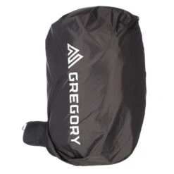 Gregory FOCAL 48 Herren - Tourenrucksack -Primus Verkäufe 5638048115 p focal 48 gregory 24