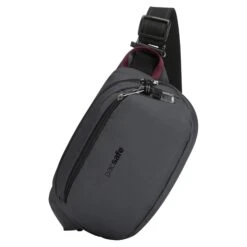 Pacsafe VIBE 100 HIP PACK Unisex - Wertsachenaufbewahrung -Primus Verkäufe 5638048773 c vibe 100 hip pack pacsafe 24