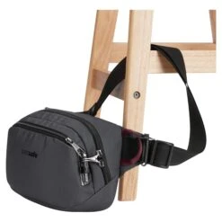 Pacsafe VIBE 100 HIP PACK Unisex - Wertsachenaufbewahrung -Primus Verkäufe 5638048773 d vibe 100 hip pack pacsafe 24