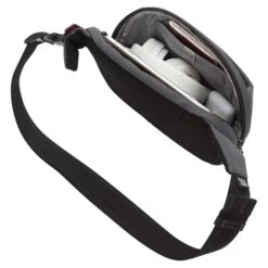 Pacsafe VIBE 100 HIP PACK Unisex - Wertsachenaufbewahrung -Primus Verkäufe 5638048773 e vibe 100 hip pack pacsafe 24