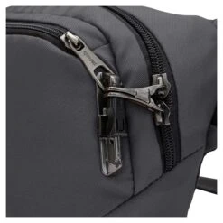 Pacsafe VIBE 100 HIP PACK Unisex - Wertsachenaufbewahrung -Primus Verkäufe 5638048773 f vibe 100 hip pack pacsafe 24