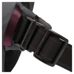 Pacsafe VIBE 100 HIP PACK Unisex - Wertsachenaufbewahrung -Primus Verkäufe 5638048773 g vibe 100 hip pack pacsafe 24