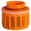 Grayl GEOPRESS REPLACEMENT CARTRIDGE - Ersatzteil -Primus Verkäufe 5638048783 a geopress replacement cartridge grayl 24