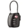 Osprey TRAVEL SENTRY 3-DIAL CABLE LOCK - Gepäcksicherung 2 Osprey TRAVEL SENTRY 3-DIAL CABLE LOCK - Gepäcksicherung -Primus Verkäufe 5638051271 a travel sentry 3dial cable lock osprey 24