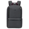 Pacsafe METROSAFE X 20L BACKPACK Unisex - Laptoprucksack 1 Pacsafe METROSAFE X 20L BACKPACK Unisex - Laptoprucksack -Primus Verkäufe 5638053754 a metrosafe x 20l backpack pacsafe 24