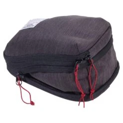 NECK PILLOW BUSINESS TRAVEL PILLOW - Nackenkissen -Primus Verkäufe 5638070298 c neck pillow business travel pillow troika 24