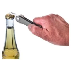 KEY ORGANISER TROIKA CLEVER KEY - Schlüsselanhänger 17 KEY ORGANISER TROIKA CLEVER KEY - Schlüsselanhänger -Primus Verkäufe 5638070304 g key organiser troika clever key troika 24