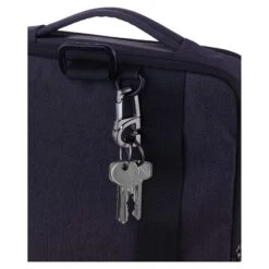 KEYRING D-CLICK - Schlüsselanhänger -Primus Verkäufe 5638070314 e keyring dclick troika 24