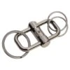 KEYRING 2-WAY KEY - Schlüsselanhänger -Primus Verkäufe 5638070328 a keyring 2way key troika 24