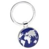 KEYRING AROUND THE WORLD - Schlüsselanhänger 1 KEYRING AROUND THE WORLD - Schlüsselanhänger -Primus Verkäufe 5638070330 a keyring around the world troika 24