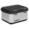 Dometic GO HARD STORAGE 50L - Ausrüstungsbox -Primus Verkäufe 5638072327 a go hard storage 50l dometic 24