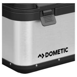Dometic GO HARD STORAGE 50L - Ausrüstungsbox -Primus Verkäufe 5638072327 c go hard storage 50l dometic 24