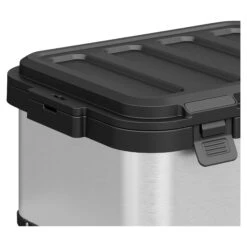 Dometic GO HARD STORAGE 50L - Ausrüstungsbox -Primus Verkäufe 5638072327 d go hard storage 50l dometic 24