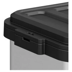 Dometic GO HARD STORAGE 50L - Ausrüstungsbox -Primus Verkäufe 5638072327 e go hard storage 50l dometic 24