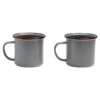 CUP / SET/2 - Becher -Primus Verkäufe 5638072750 a cup set2 barebones 24