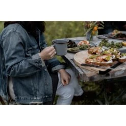 CUP / SET/2 - Becher -Primus Verkäufe 5638072750 f cup set2 barebones 24