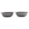 BOWL / SET/2 - Schüssel 1 BOWL / SET/2 - Schüssel -Primus Verkäufe 5638072752 a bowl set2 barebones 24