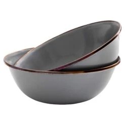 BOWL / SET/2 - Schüssel -Primus Verkäufe 5638072752 d bowl set2 barebones 24