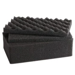 SCHUTZKOFFER 1120 SCHAUMSTOFF - Ausrüstungsbox -Primus Verkäufe 5638076619 c schutzkoffer 1120 schaumstoff peli 24