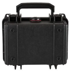 SCHUTZKOFFER 1120 SCHAUMSTOFF - Ausrüstungsbox -Primus Verkäufe 5638076619 e schutzkoffer 1120 schaumstoff peli 24