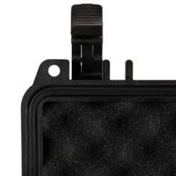 SCHUTZKOFFER 1120 SCHAUMSTOFF - Ausrüstungsbox -Primus Verkäufe 5638076619 f schutzkoffer 1120 schaumstoff peli 24