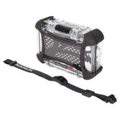 Primus Verkäufe 35 320 NANO - Ausrüstungsbox