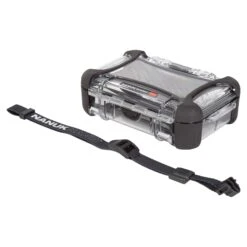 Primus Verkäufe -Primus Verkäufe 5638077931 b 320 nano nanuk 24