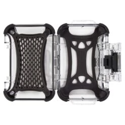 320 NANO - Ausrüstungsbox -Primus Verkäufe 5638077931 g 320 nano nanuk 24