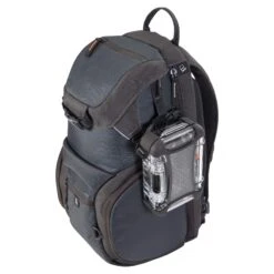 320 NANO - Ausrüstungsbox -Primus Verkäufe 5638077931 j 320 nano nanuk 24