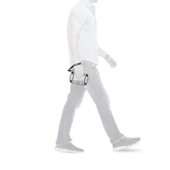 320 NANO - Ausrüstungsbox -Primus Verkäufe 5638077931 k 320 nano nanuk 24