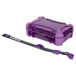 Primus Verkäufe -Primus Verkäufe 5638077933 b 320 nano nanuk 24