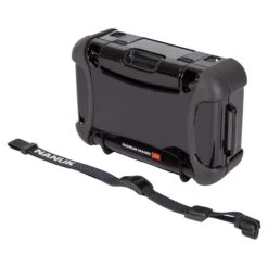 Primus Verkäufe 41 330 NANO - Ausrüstungsbox