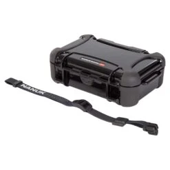 Primus Verkäufe -Primus Verkäufe 5638077935 b 330 nano nanuk 24