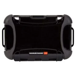 330 NANO - Ausrüstungsbox -Primus Verkäufe 5638077935 c 330 nano nanuk 24