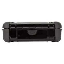 330 NANO - Ausrüstungsbox -Primus Verkäufe 5638077935 d 330 nano nanuk 24