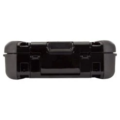 330 NANO - Ausrüstungsbox -Primus Verkäufe 5638077935 e 330 nano nanuk 24